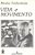 Livro Vida e movimento - Imagem 1