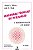 Livro Modernas técnicas de persuasão: a vantagem oculta e... - Imagem 1