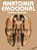 Livro Anatomia emocional - Imagem 1