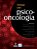 Livro Temas em psico-oncologia - Imagem 1