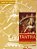 Livro Tantra, o culto da feminilidade: outra visão da vid... - Imagem 1