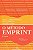 Livro O método emprint: um guia para reproduzir a competê... - Imagem 1