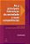 Livro As 4 principais lideranças da sociedade e suas comp... - Imagem 1