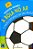 Livro A Bola No Ar - O Rádio Esportivo Em São Paulo - Imagem 1
