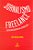 Livro Jornalismo Freelance - Empreendedorismo Na Comunica... - Imagem 1