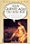 Livro Esta Quente Aqui Ou Sou Eu? - Um Exame Pessoal Dos Fatos,... - Imagem 1