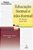 Livro Educação formal e não-formal: pontos e contrapontos - Imagem 1