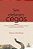 Livro Seis Elefantes Cegos - Vol 2 - Aplic.E Explor. De Abrangê... - Imagem 1