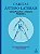 Livro Cadeias ântero-laterais: cadeias musculares e artic... - Imagem 1