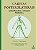 Livro Cadeias posterolaterais: cadeias musculares e artic... - Imagem 1