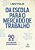 Livro Da Escola Para O Mercado De Trabalho - 90 Dicas Para Cons... - Imagem 1