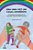 Livro Era Uma Vez Um Casal Diferente - A Temática Homo. N... - Imagem 1