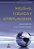 Livro Holismo, ecologia e espiritualidade: caminhos de um... - Imagem 1