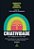 Livro Criatividade No Trabalho E Na Vida - Ed.Revista - M... - Imagem 1