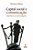 Livro Capital Social E Comunicação - Interfaces E Articul... - Imagem 1
