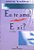 Livro Eu Te Amo! E Ai? - Imagem 1