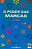 Livro O Poder Das Marcas - Imagem 1