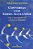 Livro Conversas Com Gerda Alexander: Vida E Pensamento Da Criad... - Imagem 1