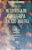 Livro Metodologia da vegetoterapia caractero-analítica: s... - Imagem 1