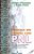 Livro Sucesso em vendas com PNL: Recursos de PNL para pro... - Imagem 1