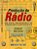 Livro Produção de rádio - Imagem 1