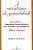 Livro Estrategia da genialidade: como utilizar a programa... - Imagem 1