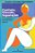 Livro Contato, Vínculo, Separação - Sexualidade E Autonomia Egó... - Imagem 1