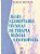 Livro Bases elementares: técnicas de terapia manual e ost... - Imagem 1