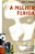 Livro A mulher ferida: Em busca de um relacionamento resp... - Imagem 1