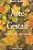 Livro Arte e gestalt: padrões que convergem - Imagem 1