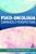 Livro Psico-oncologia: caminhos e perspectivas - Imagem 1