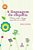 Livro A linguagem da empatia - Imagem 1