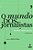Livro O mundo dos jornalistas - Imagem 1