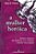Livro A mulher heróica: relatos clássicos de mulheres que... - Imagem 1