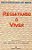 Livro Resgatando o viver: psico-oncologia no Brasil - Imagem 1