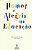 Livro Humor E Alegria Na Educação - - Imagem 1