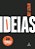 Livro Ideias: 100 técnicas de criatividade - Imagem 1