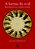 Livro A forma do real - Imagem 1