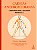 Livro Cadeias anteromedianas: cadeias musculares e articu... - Imagem 1