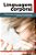 Livro Linguagem corporal: técnicas para aprimorar relacio... - Imagem 1