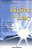 Livro Lições Da Luz - - Imagem 1