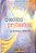 Livro A escolha profissional: do jovem ao adulto - Imagem 1