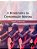 Livro A biomecânica da coordenação motora - Imagem 1