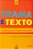 Livro Trama E Texto - Vol. 1 - - Imagem 1