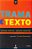 Livro Trama E Texto - Vol. 2 - - Imagem 1