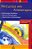 Livro Percursos em arteterapia: arteterapia gestáltica, a... - Imagem 1