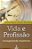 Livro Vida E Profissão - Cartografando Trajetórias - Imagem 1