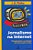 Livro Jornalismo na internet: planejamento e produção da ... - Imagem 1