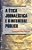 Livro A ética jornalística e o interesse público - Imagem 1