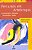 Livro Percursos em arteterapia: arteterapia e educação, a... - Imagem 1